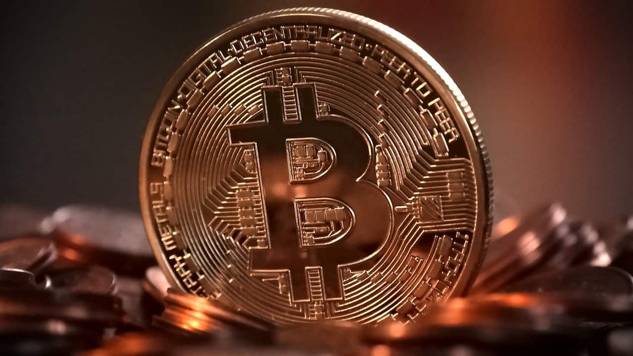Latest Cryptocurrency News Today | Cryptocurency Market News | Bitcoin  Prices News - Moneycontrol.com