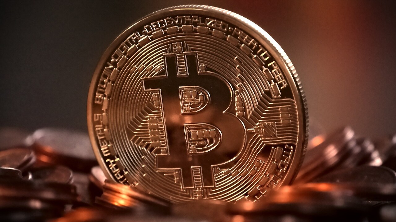 Bitcoin tops $111,000 on Pizza Day, fuelled by ETF inflows and regulation  hopes