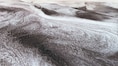 Mars' Winter Wonderland: NASA and ESA share stunning images of snow on the Red Planet