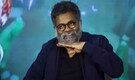 Director Sukumar hints at leaving cinema amid Pushpa 2 controversy, watch video