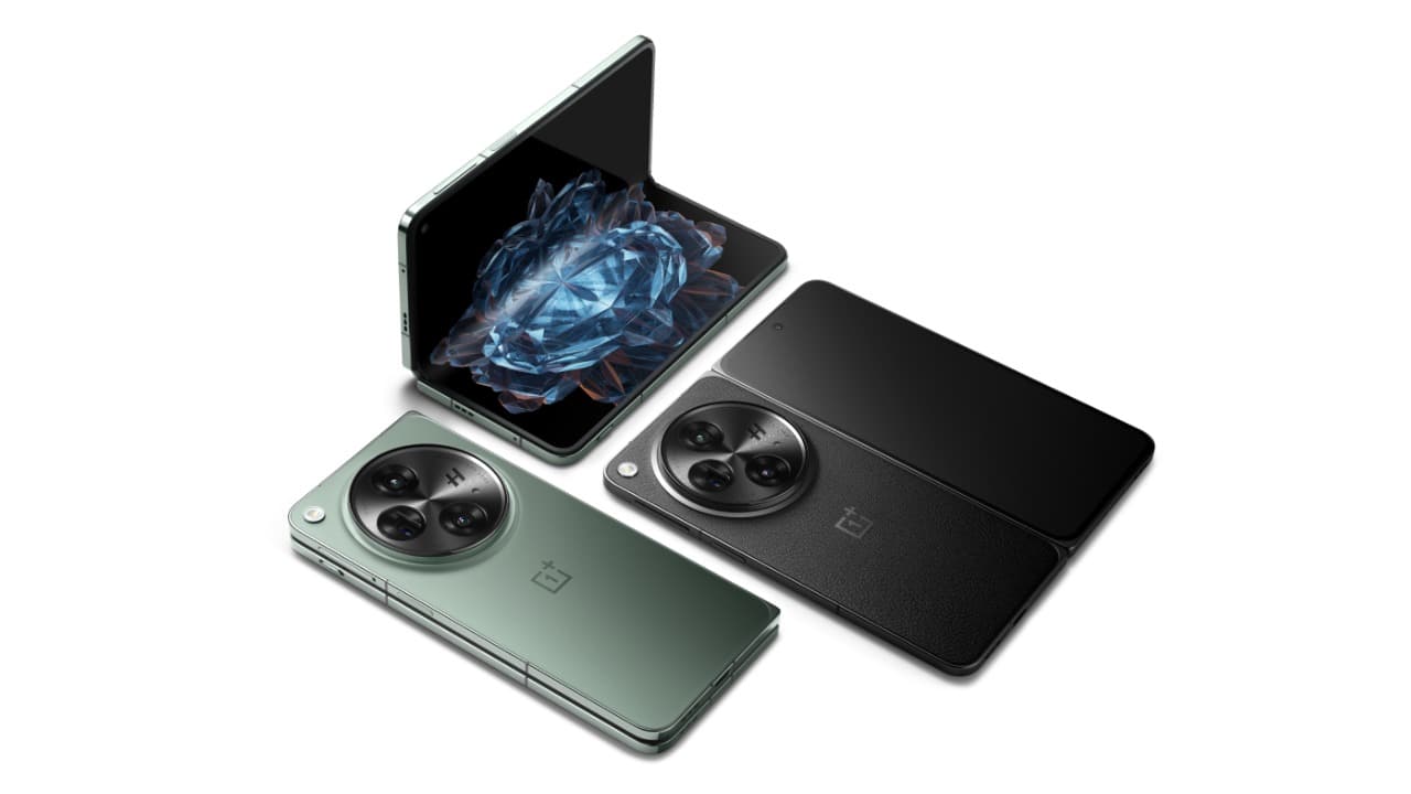 OnePlus Open 2 tipped to release earlier than expected timeline: Here’s what we know