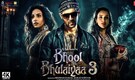 Bhool Bhulaiyaa 3 set for OTT release, know when and where to watch Kartik Aaryan's horror-comedy Bhool Bhulaiyaa 3 set for OTT release, know when and where to watch Kartik Aaryan's horror-comedy