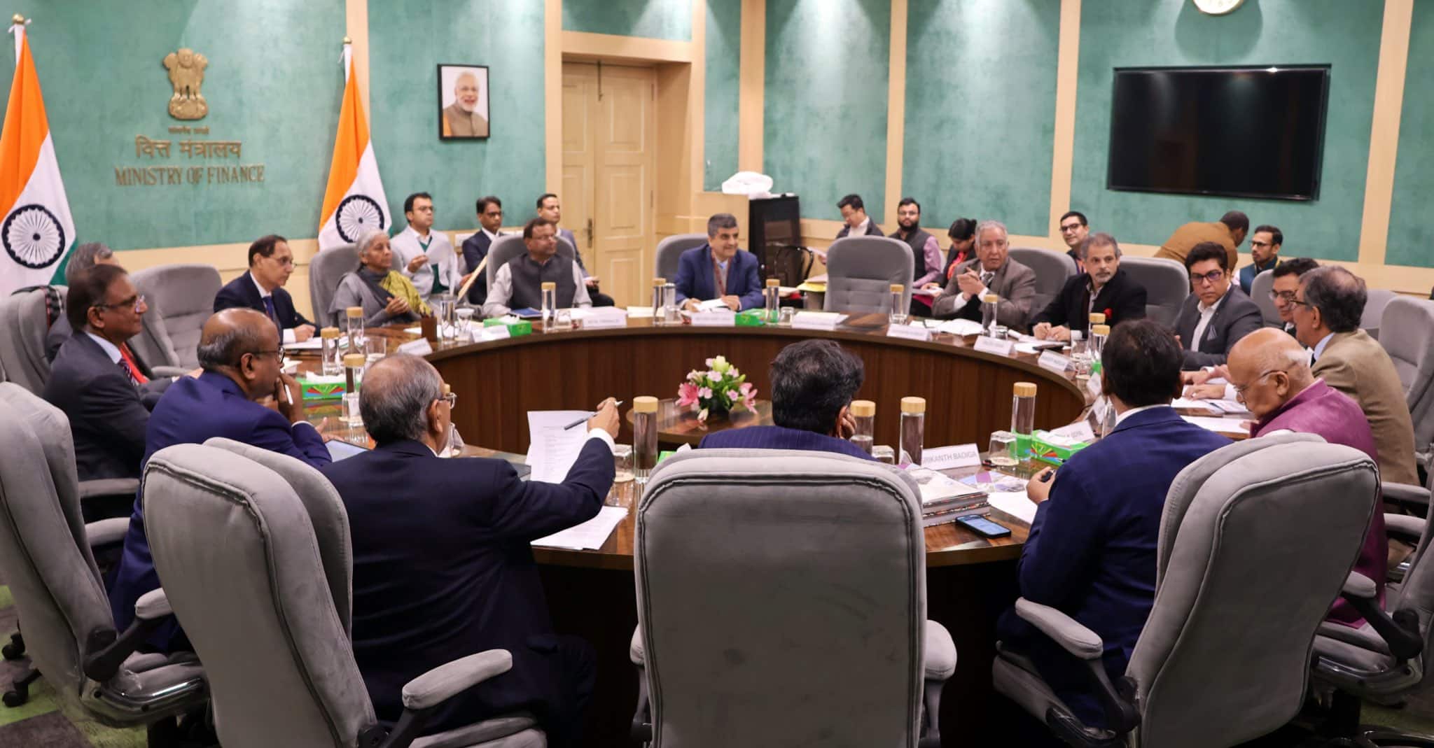 Budget 2025: Enhanced allocation, scope of PLI will bring these sectors, stocks in limelight