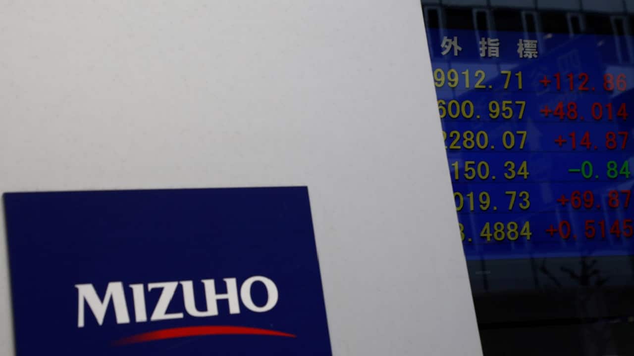 Mizuho makes a binding bid for Avendus Capital