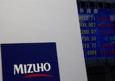 Mizuho makes a binding bid for Avendus Capital