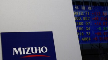 People aware of the matter said Mizuho’s bid could value Avendus Capital in the ballpark of Rs 6,000–6,500 crore
