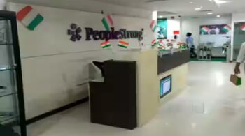 Goldman Sachs in talks to acquire Multiples PE-owned HR services firm PeopleStrong