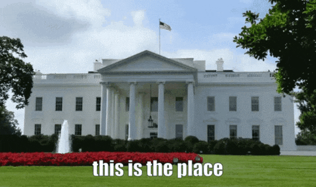 MC Special | From Chennai’s SRM to the White House: Meet Sriram Krishnan