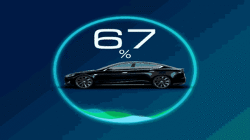 UP emerges as India’s hybrid capital even as Delhi, Karnataka lead EV shift