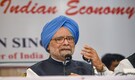 The rise and rise of India’s share market under Manmohan Singh: Liberalisation to resilience