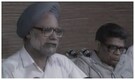 Recalling Manmohan Singh's iconic Budget speech that changed Indian economy