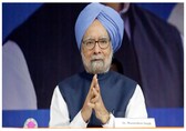 When Manmohan Singh staked his chair for the Indo-US nuclear deal, and raised the relation from 'hesitations of history'