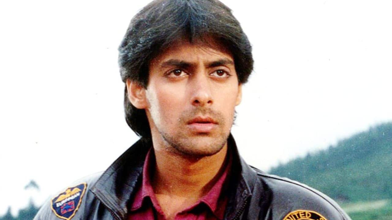 Happy Birthday Salman Khan: How he became the 'Bhaijaan' of Bollywood