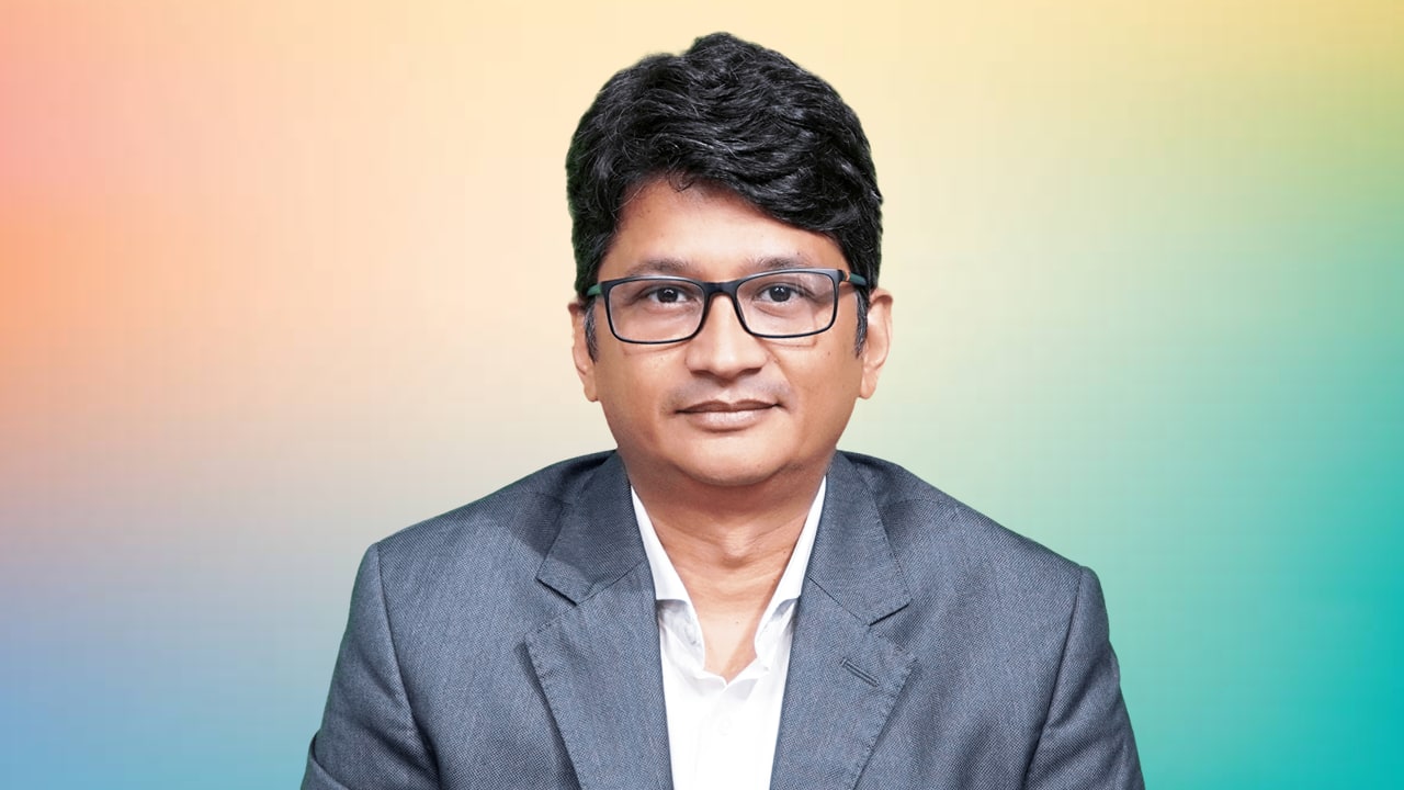 Super fund manager: How this money manager leveraged strategic sector positioning and leveraged the strong mid-cap rally Super fund manager: How this money manager leveraged strategic sector positioning and leveraged the strong mid-cap rally