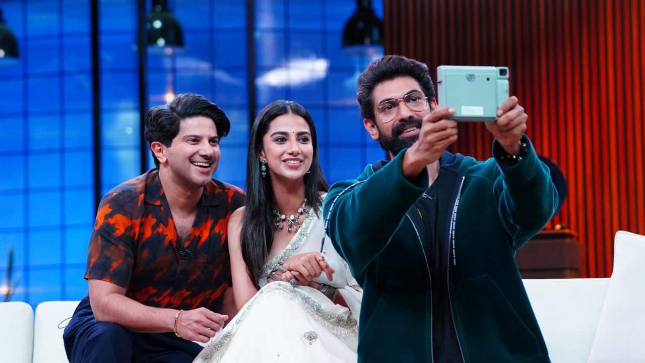 rana-dulquer1