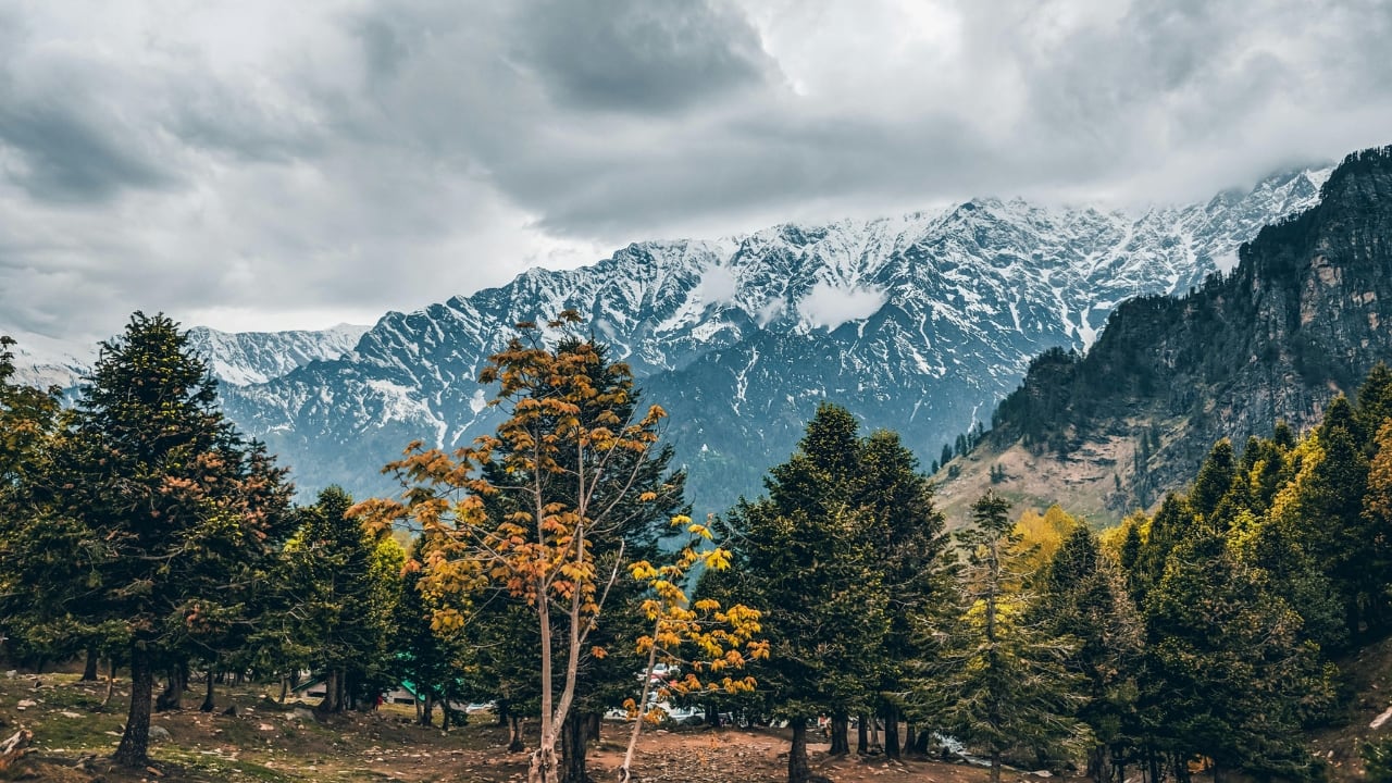 Jot: Himachal Pradesh’s hidden gem awaiting your discovery