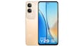 Vivo Y29 5G with 120Hz display, 5500mAh battery and 50MP camera launched, price starts at Rs 13,999