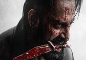 Marco: Unni Mukundan’s action thriller earns Rs 50 crore worldwide in 7 days