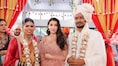 Nora Fatehi wins hearts with her train journey to attend teammate’s wedding in Ratnagiri, watch