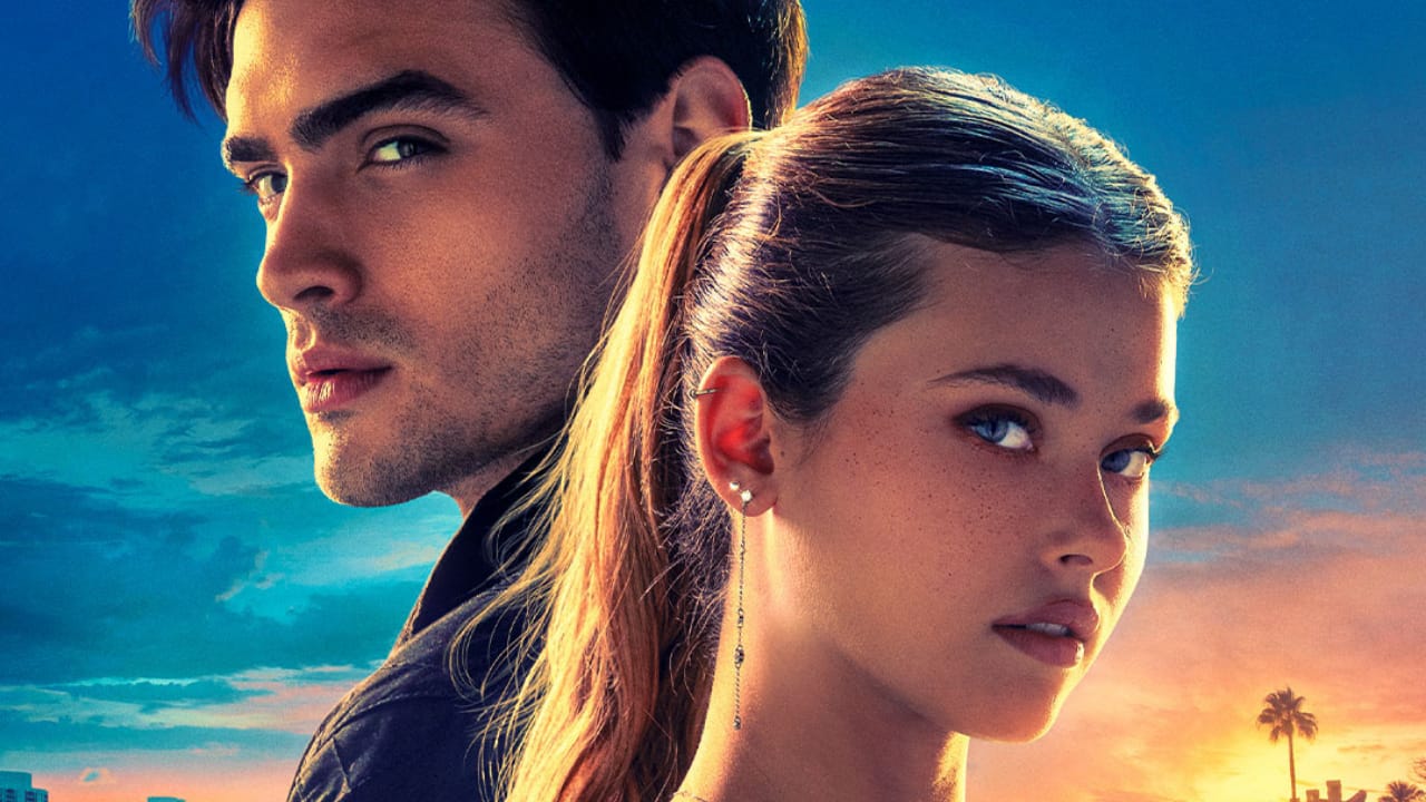 Your Fault OTT release: When and where to watch the Spanish romantic film