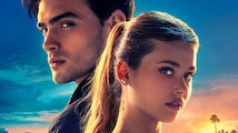 Your Fault OTT release: When and where to watch the Spanish romantic film