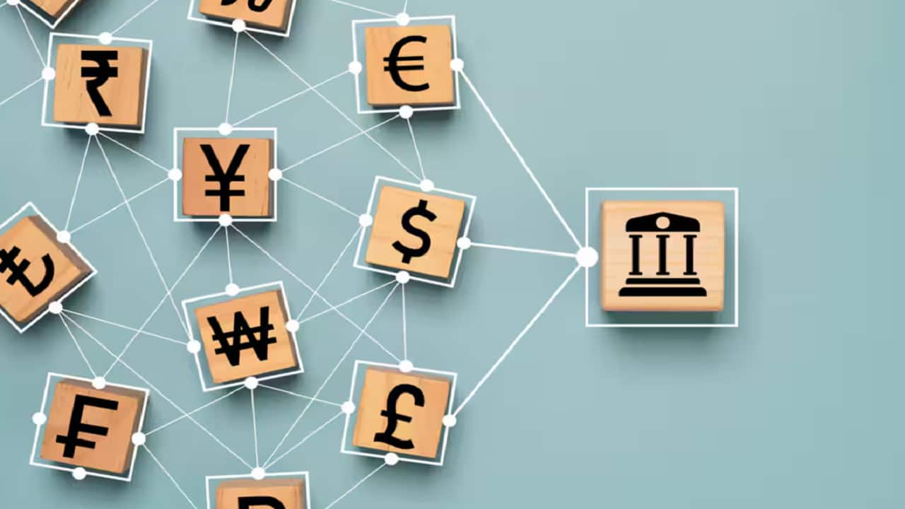 Bessent’s yen rescue risks unpleasant outcomes for the market- Moneycontrol
