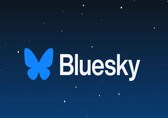 BlueSky adds more than 23 million users in 2024, claims report