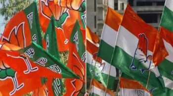 The year 2024 will be an outlier for several reasons — the strongest among them will be an explicit attempt by the political class to appeal to the primal instincts of citizens.