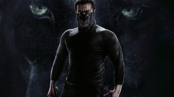 Set against a backdrop filled with intense emotions and gripping plot twists, Bagheera showcases Sri Murali in a commanding role that underscores his remarkable versatility as an actor.