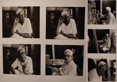 Bhupen in Goa — An intrepid ode to India’s first openly gay artist by Gulammohammed Sheikh