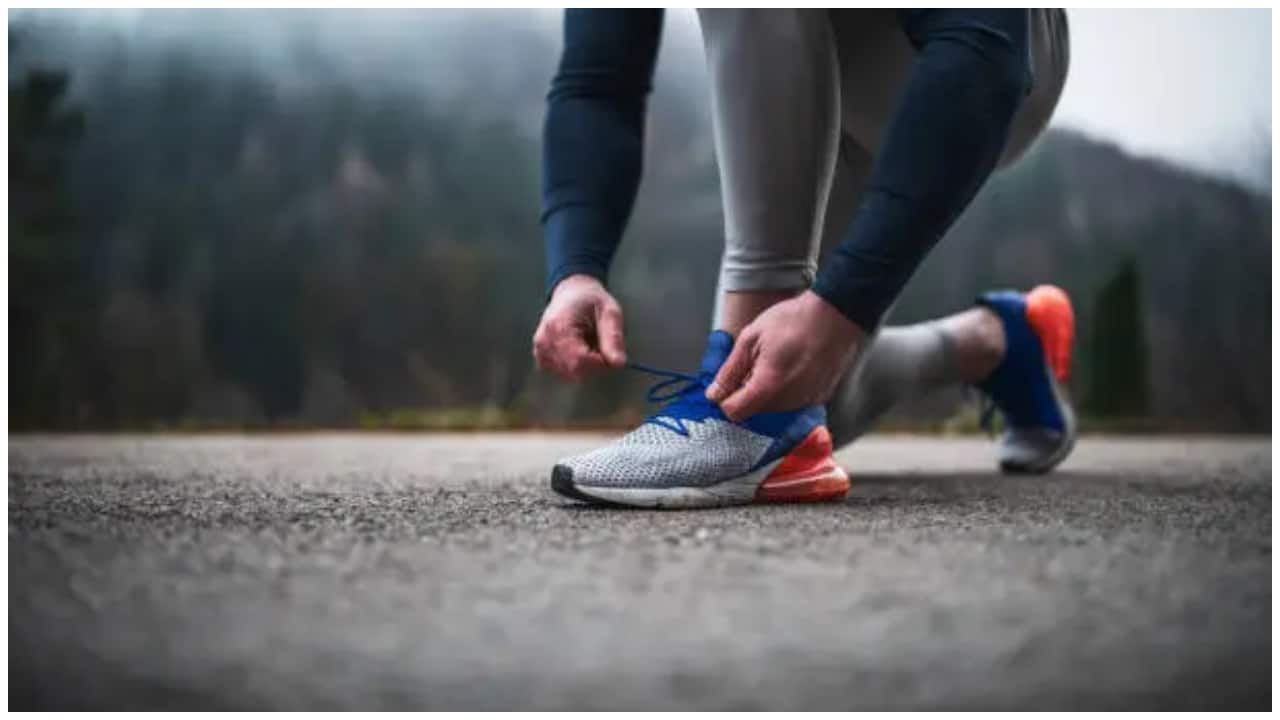 Sports gets a bigger play as Budget 2026 raises allocation by 18%