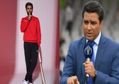 PUMA takes brutal dig at Sanjay Manjrekar over post questioning Nitish Reddy's spot in India's playing XI