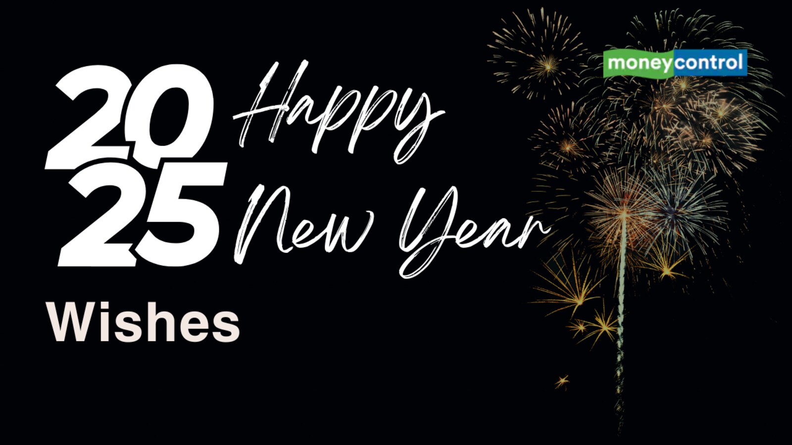 Relieved Meme Happy New Year Dreher Meme