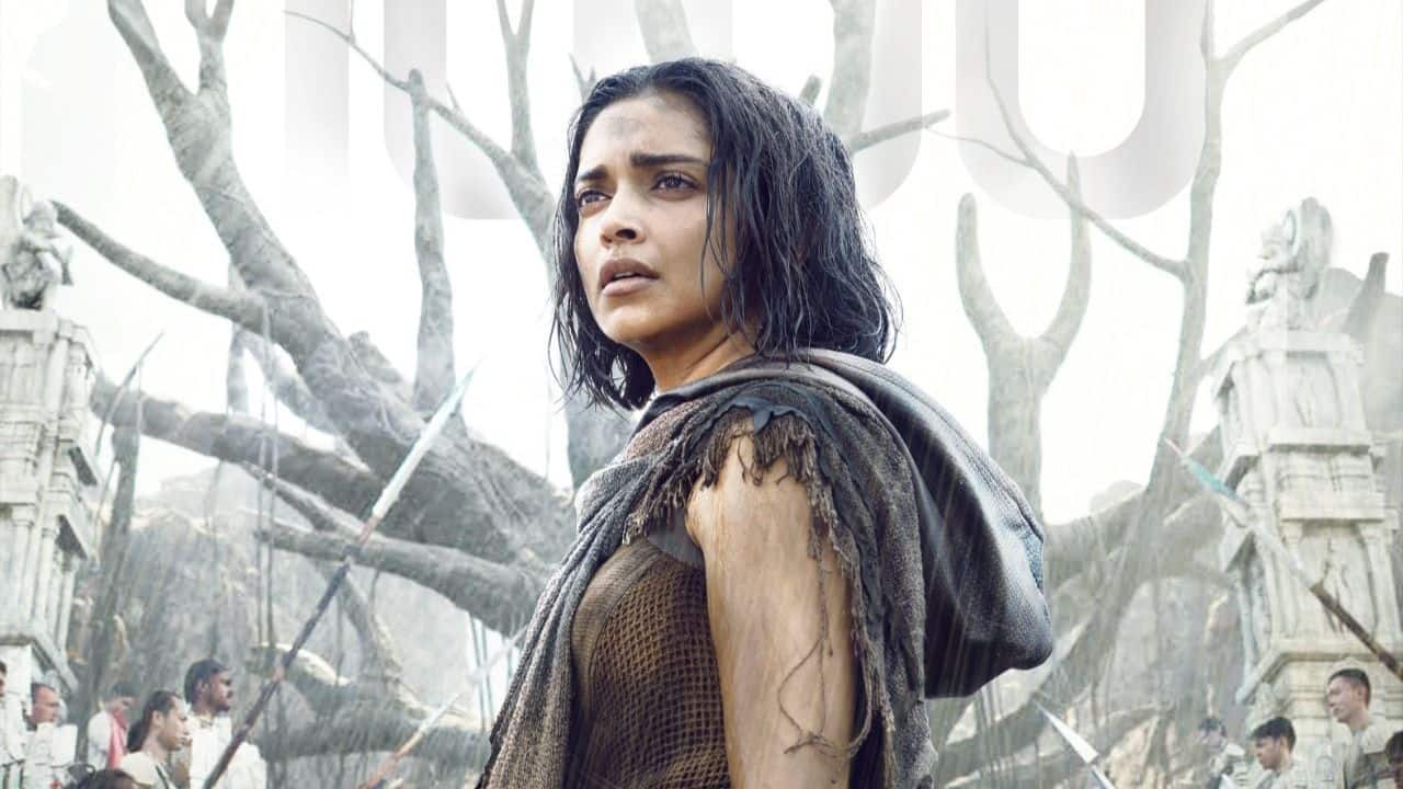 Kalki 2 shoot delayed; Deepika Padukone to spend time with daughter, Dua