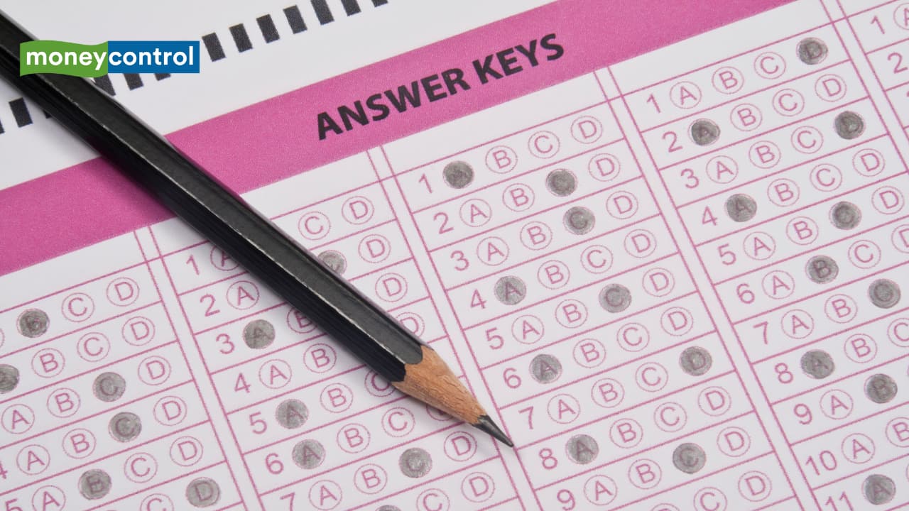 AIBE 19 Answer Key 2024 out @ allindiabarexamination.com, download link here