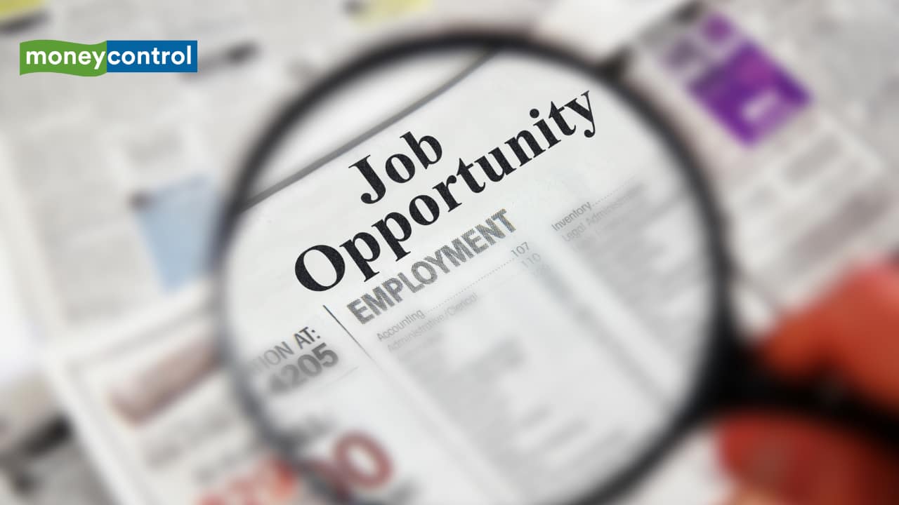DME Assam Recruitment 2025: Notification out for 765 Non Technical Assistant posts, registration begins on January 5