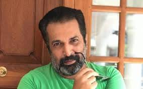 Malayalam actor Dileep Shankar found dead in hotel room: Reports