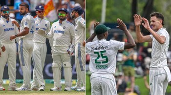 World Test Championship: What India need to do to qualify after South Africa beat Pakistan. (Photo: PTI)