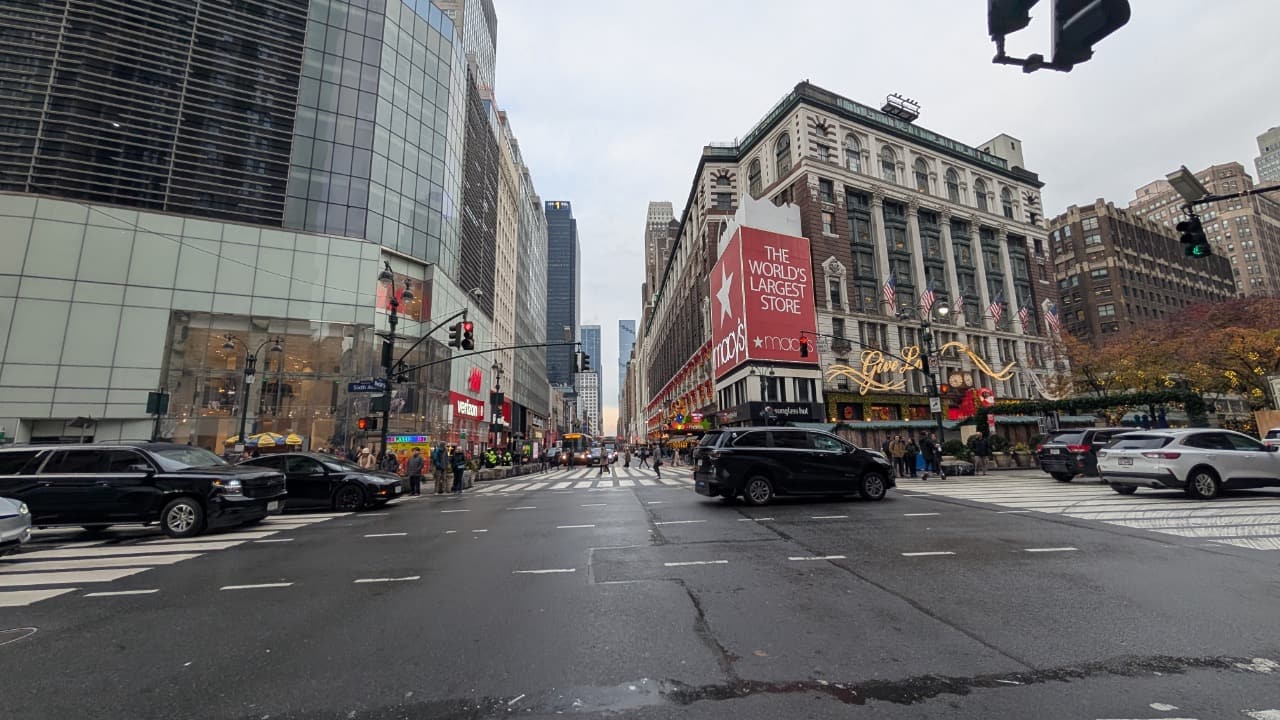 PXL_20241205_132501124