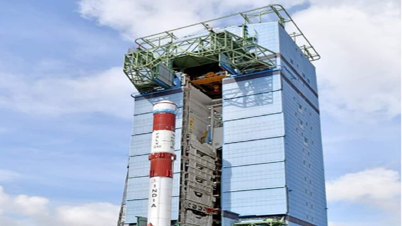 PSLV C-60 SpaDeX space mission to lift off today: ISRO’s POEM to carry 24 payloads, tripling its capacity
