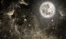 Black moon 2024: What it is, when and how to watch the last rare celestial event of the year