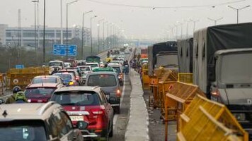 Chart of the Day | Will GST rate cuts fuel the first-time buyer of passenger cars?