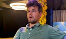 Magnus Carlsen to return to World Blitz Championships after dress code dispute