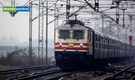 RRB NTPC CBT 1 Admit Card 2026 (OUT): Download NTPC graduate level hall ticket here