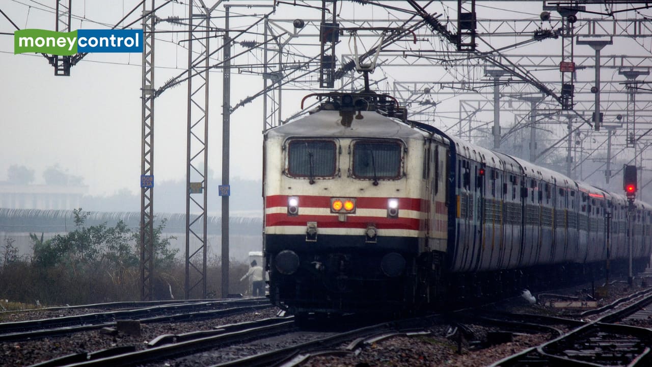 RRB NTPC Exam Dates 2024: Here's how to check exam schedule and download admit card