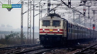 RRB NTPC Admit Card