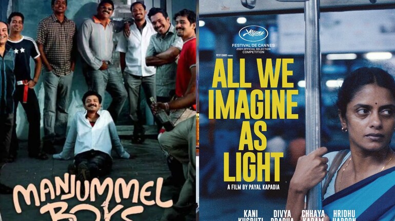 Bolly4U.Org: The Secret To Safe & Legal Bollywood Streaming Online - gcy1l9x