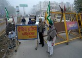 Punjab Bandh today: Road, Rail services hit, emergency services to remain open