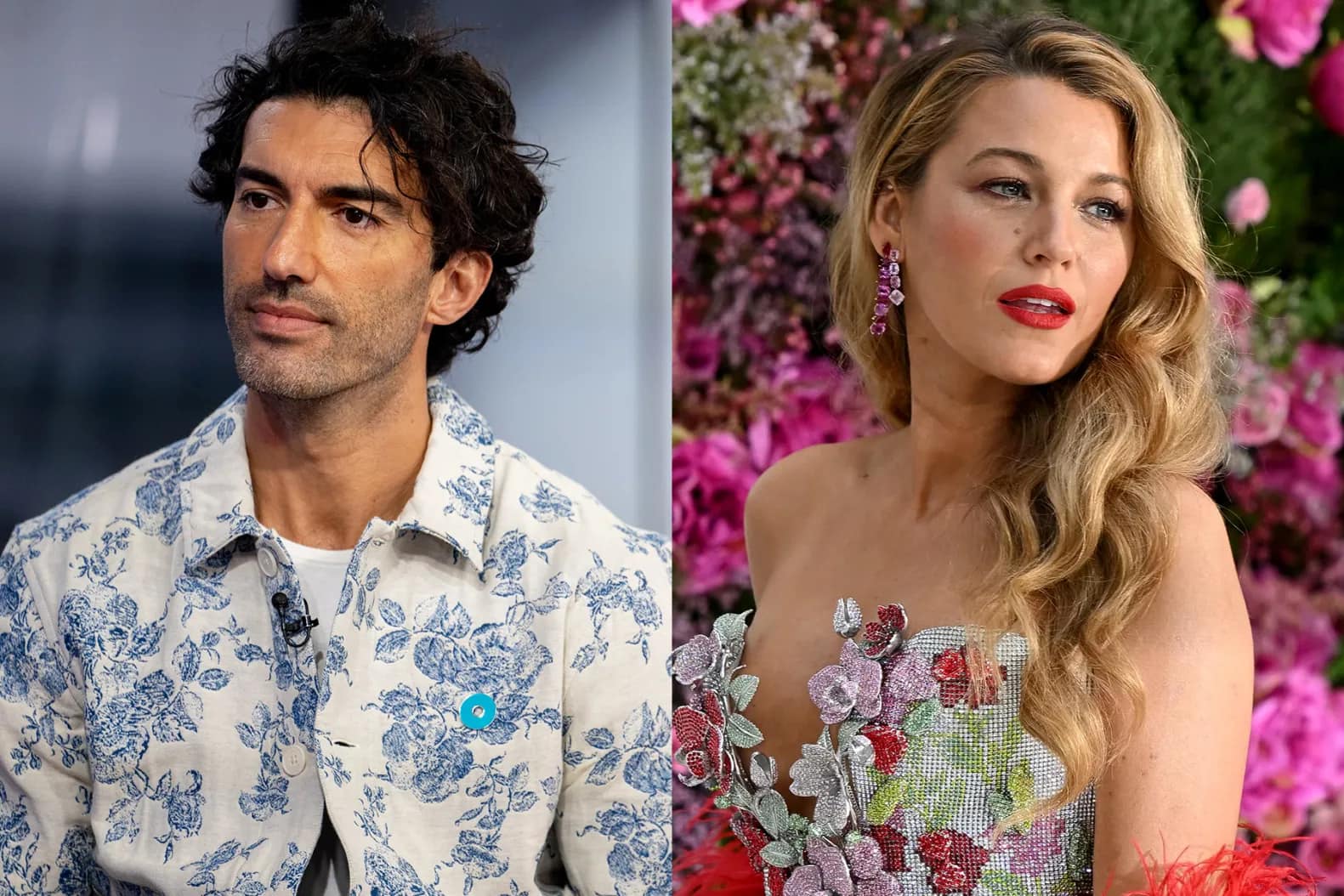 Blake Lively-Justin Baldoni controversy: It Ends With Us actor Brandon Sklenar comes out in support of the actress
