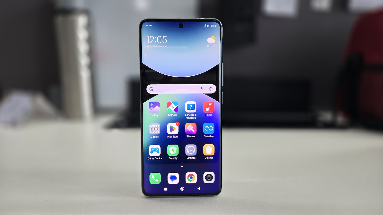 Redmi Note 14 SE Specification & price :- दमदार फीचर्स के साथ लॉन्च हुआ Xiaomi का Redmi Note 15 SE, जानिए कीमत !